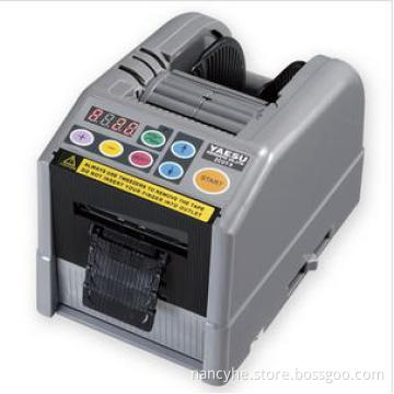 Automatic tape dispenser AUTOTEK ZCUT-9/CE approved